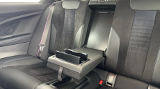 BMW 2 Series 220i M Sport 2dr Step Auto [Pro Pack] Petrol Coupe